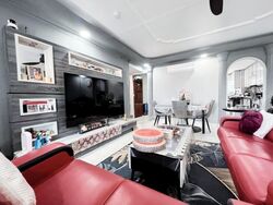 Blk 362 Yishun Ring Road (Yishun), HDB 4 Rooms #495518741